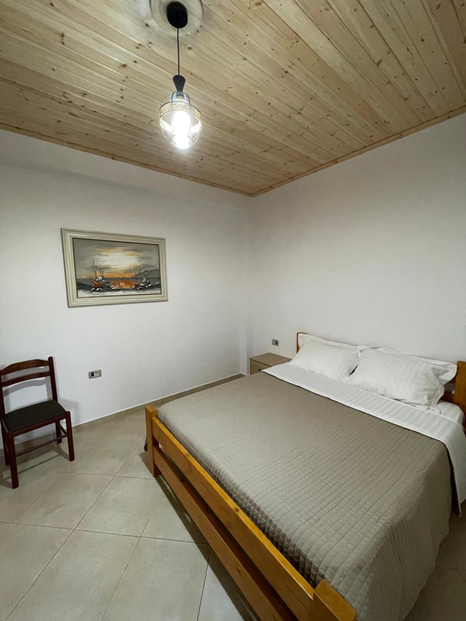 Rent Sakolli Berat