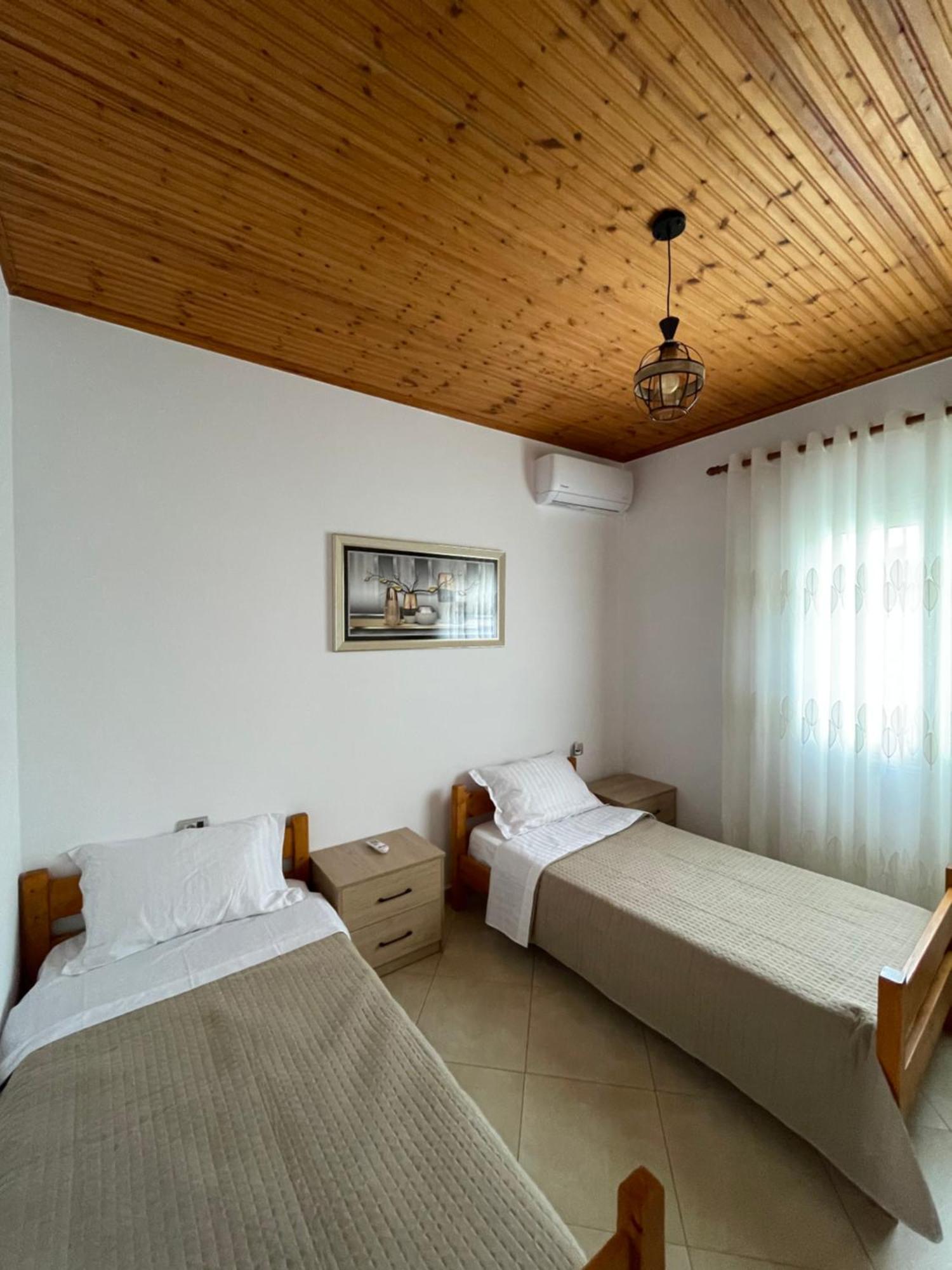 Homestay Rent Sakolli
