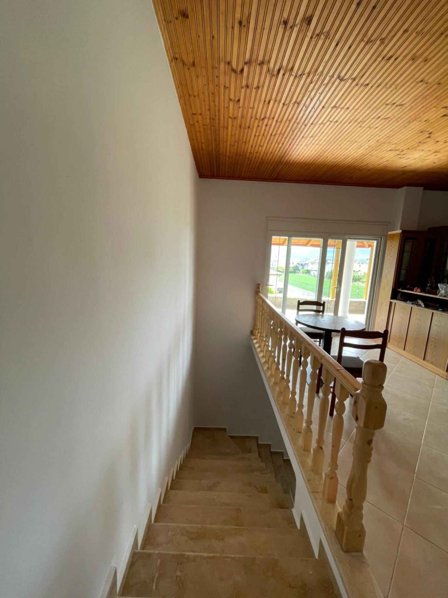 Homestay Rent Sakolli Berat