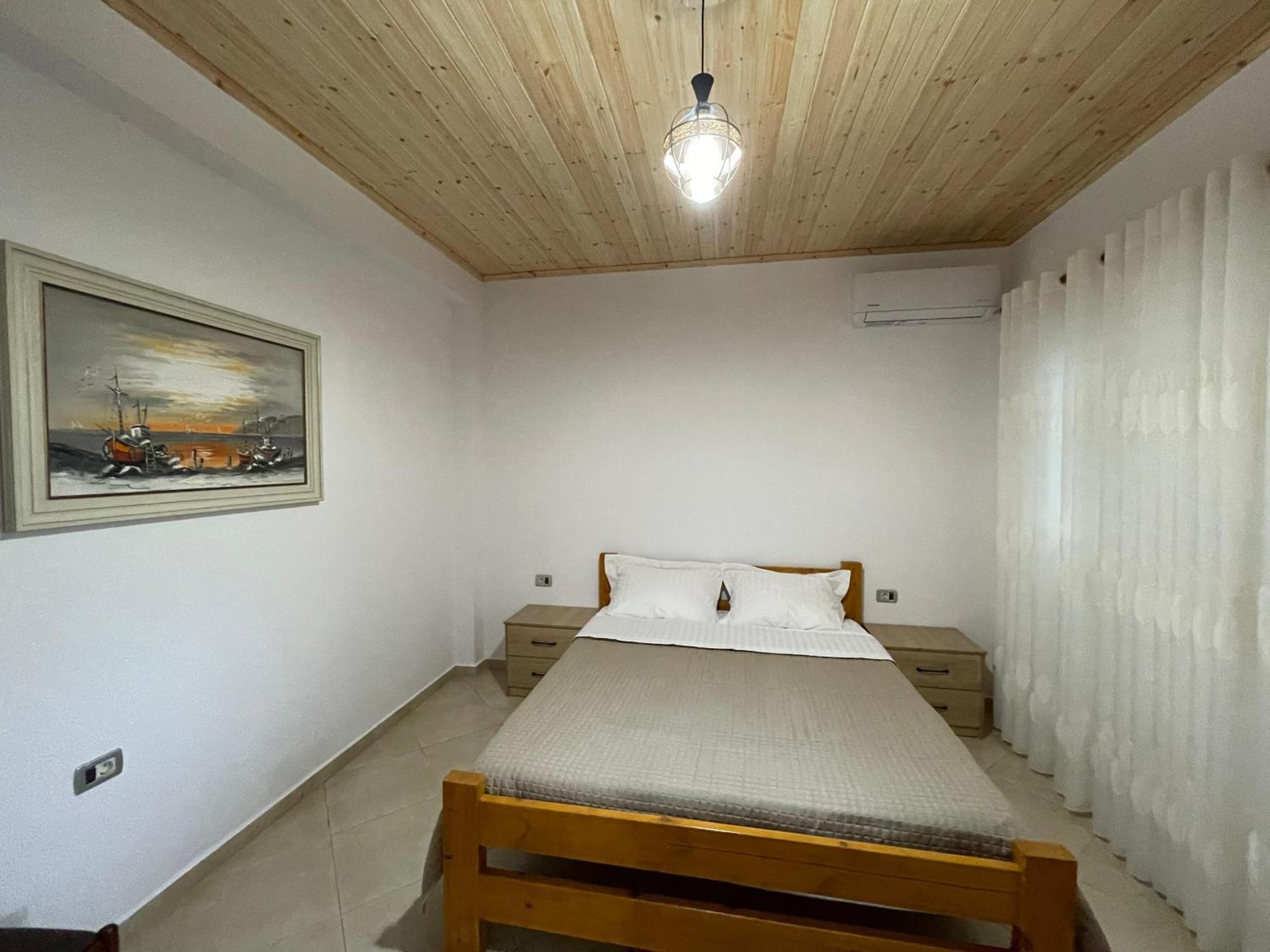 Rent Sakolli *
