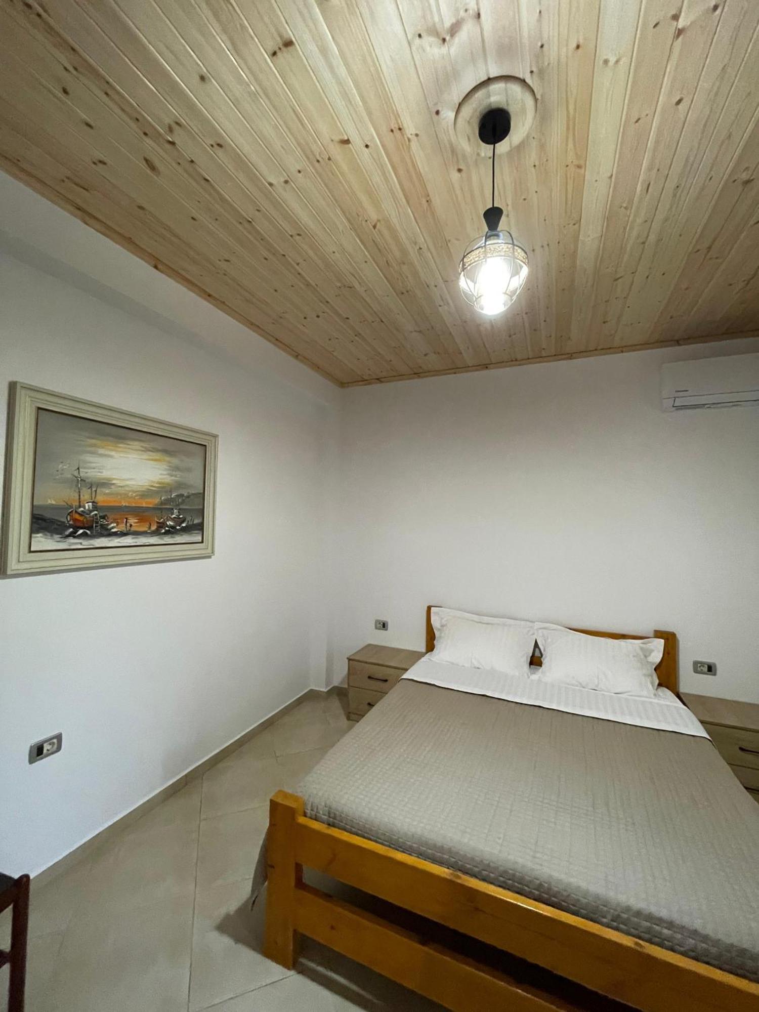 Rent Sakolli *