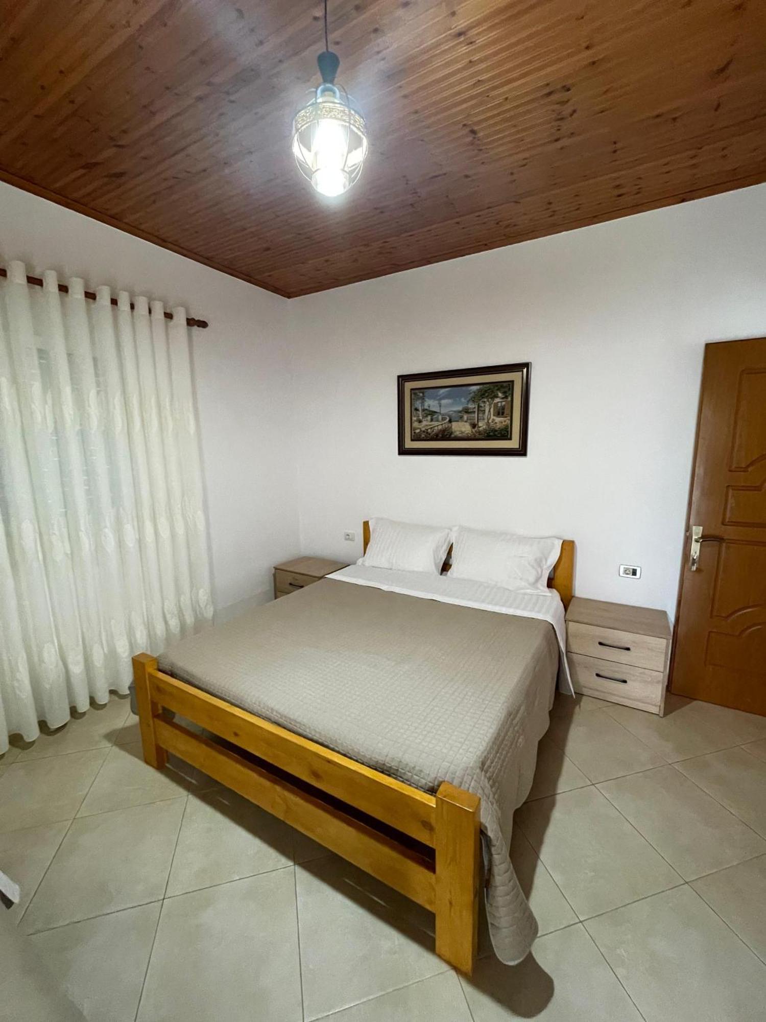 Homestay Rent Sakolli